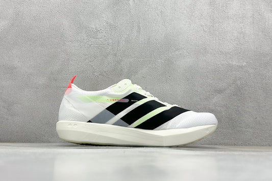 Adidas Adios 9 Running