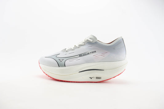 Mizuno Wave Rebellion Pro 2