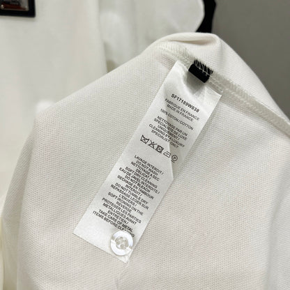 Polo Balmain