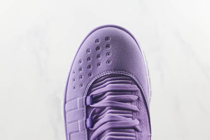 Under Armour Curry 4 FloTro 'Vivid Purple'