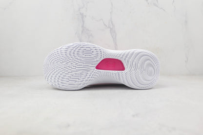 Under Armour Curry 4 FloTro 'Pink'