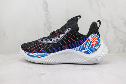 Under Armour Curry 10 'More Magic'