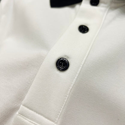 Polo Balmain