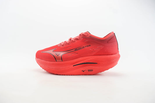 Mizuno Wave Rebellion Pro 2