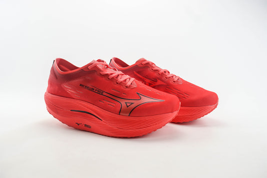 Mizuno Wave Rebellion Pro 2