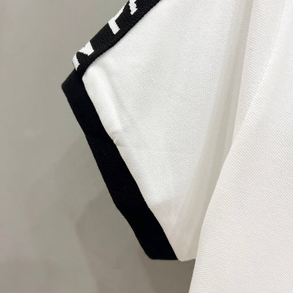 Polo Balmain