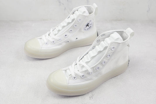 Converse Chuck Taylor All Star CX Explore - branco