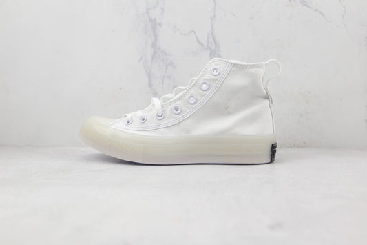 Converse Chuck Taylor All Star CX Explore - branco