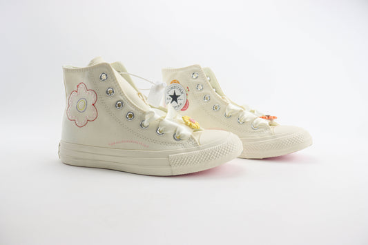 Converse All Star