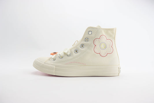Converse All Star
