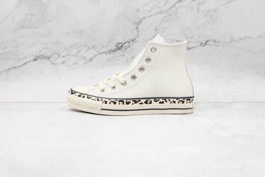 Converse All Star