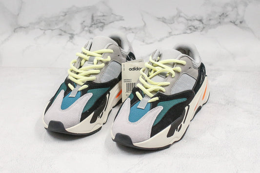 Yeezy 700 V1 Wave Runner
