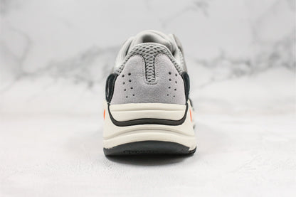 Yeezy 700 V1 Wave Runner