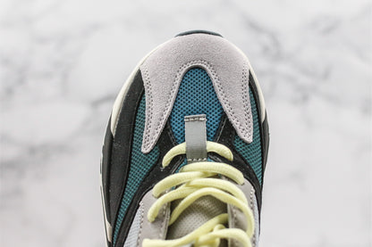 Yeezy 700 V1 Wave Runner