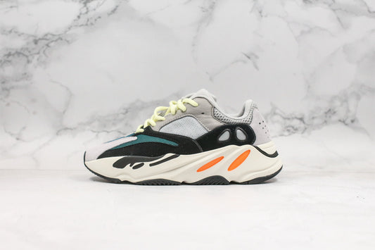 Yeezy 700 V1 Wave Runner