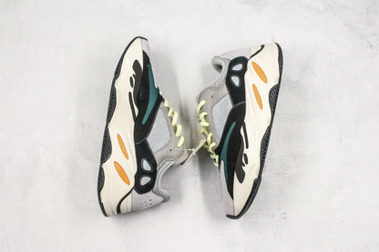 Yeezy 700 V1 Wave Runner