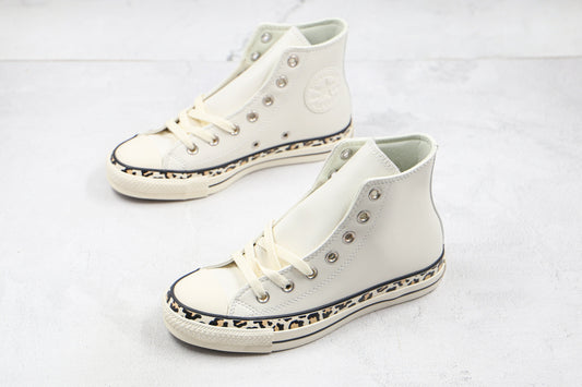 Converse All Star