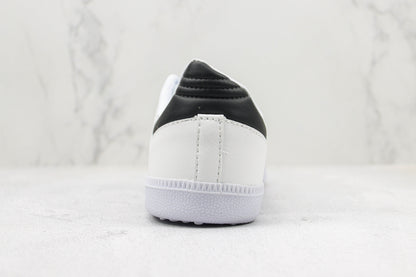 Samba Og 'White Gray Black'