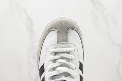 Samba Og 'White Gray Black'