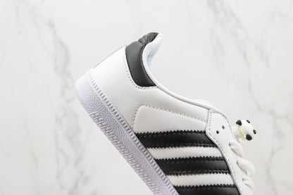 Samba Og 'White Gray Black'