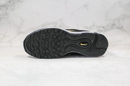 Air Max 97 QS 'Olympics Rings Black'