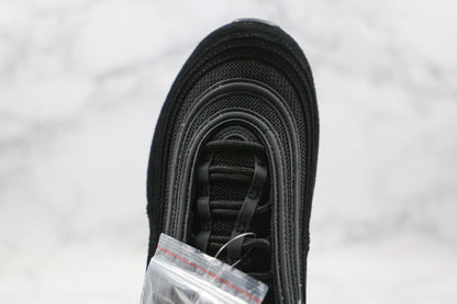 Air Max 97 QS 'Olympics Rings Black'