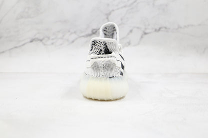 Adidas Yeezy Boost 350 V2 'Zebra'