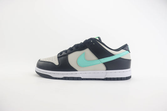 Nike Dunk Low "Tropical Twist"