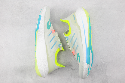 Ultraboost
