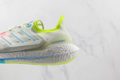 Ultraboost