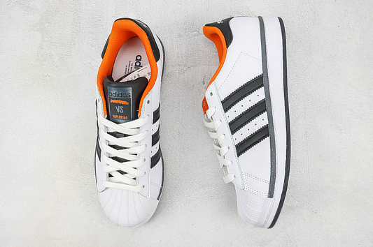 Superstar