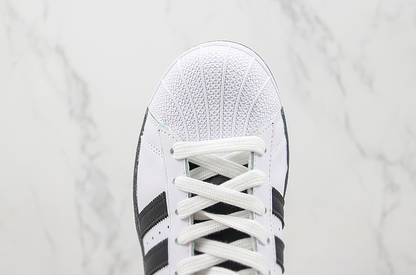 Superstar
