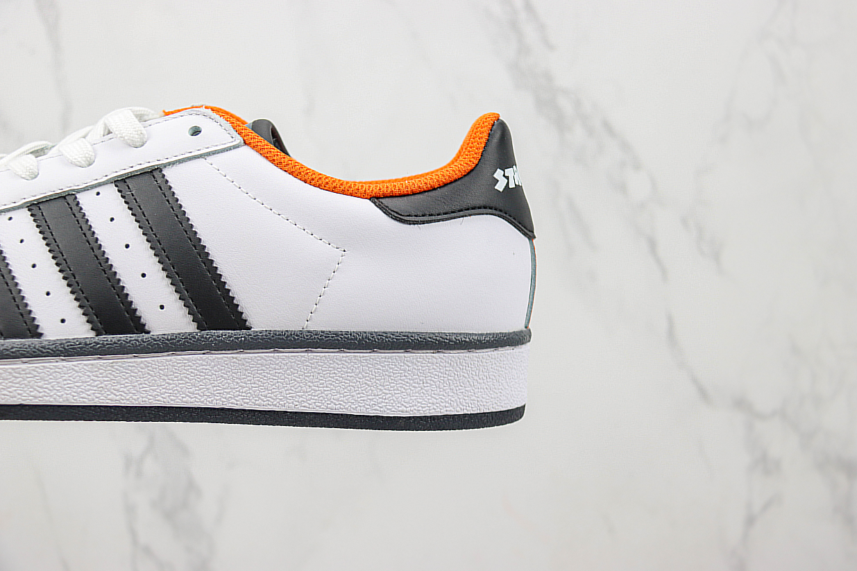 Superstar