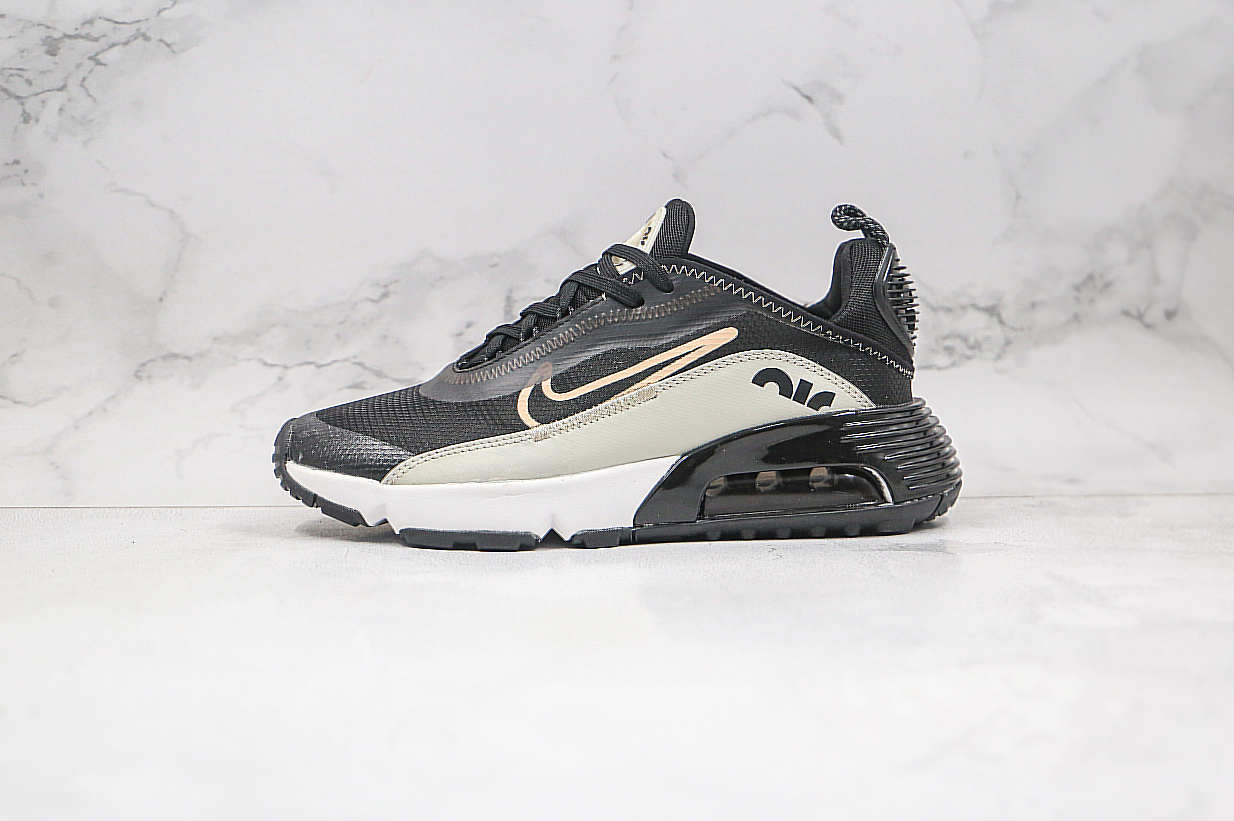 Air Max 2090