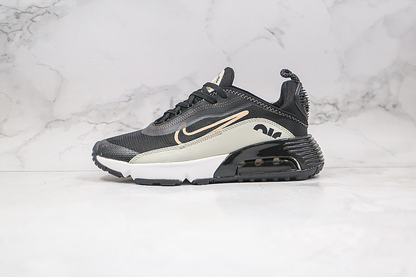 Air Max 2090