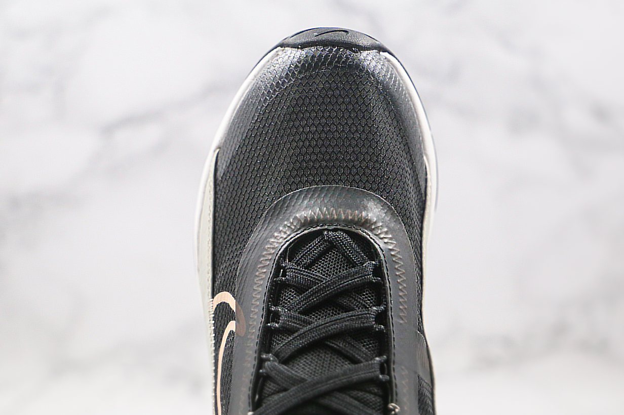 Air Max 2090