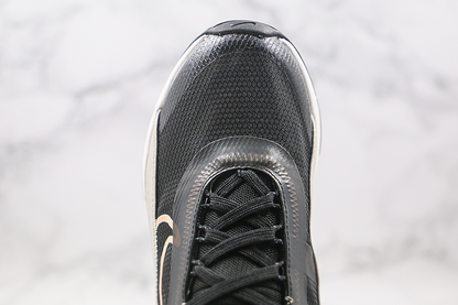 Air Max 2090