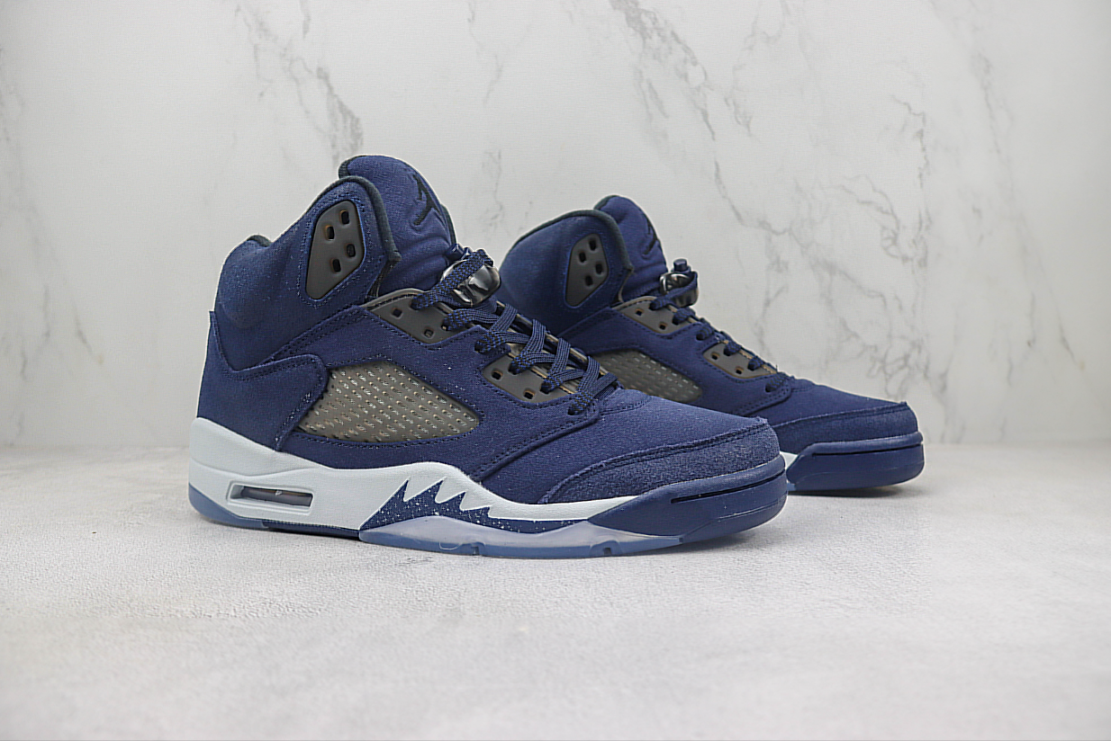 Air Jordan 5