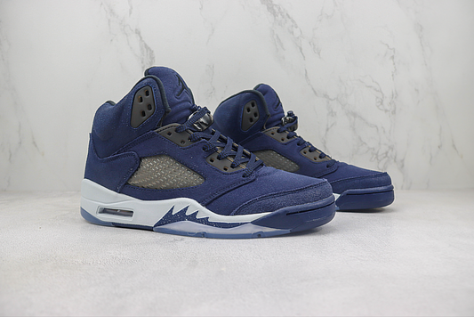 Air Jordan 5
