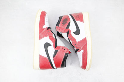 Jordan 1 High x Trophy Room Freeze Out