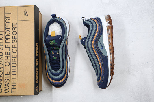 Air Max 97 SE Cork Obsidian