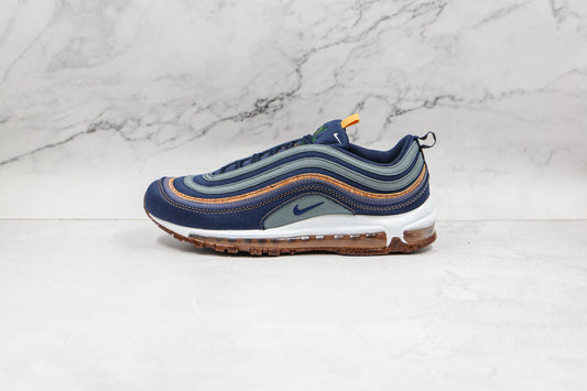 Air Max 97 SE Cork Obsidian