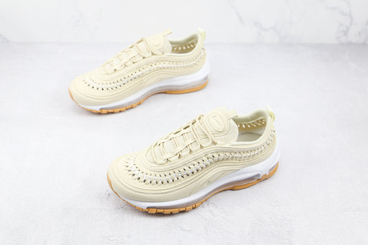 Air Max 97 LX Woven