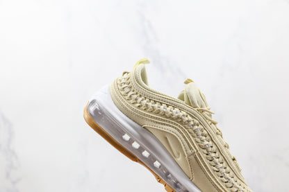 Air Max 97 LX Woven