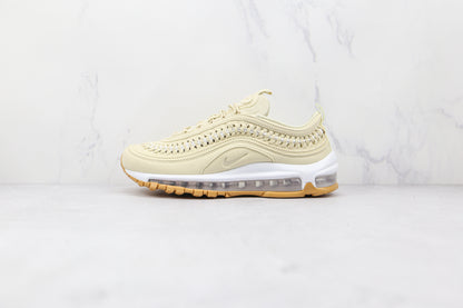 Air Max 97 LX Woven