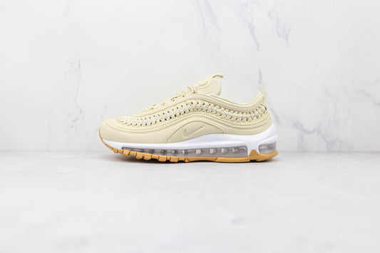 Air Max 97 LX Woven