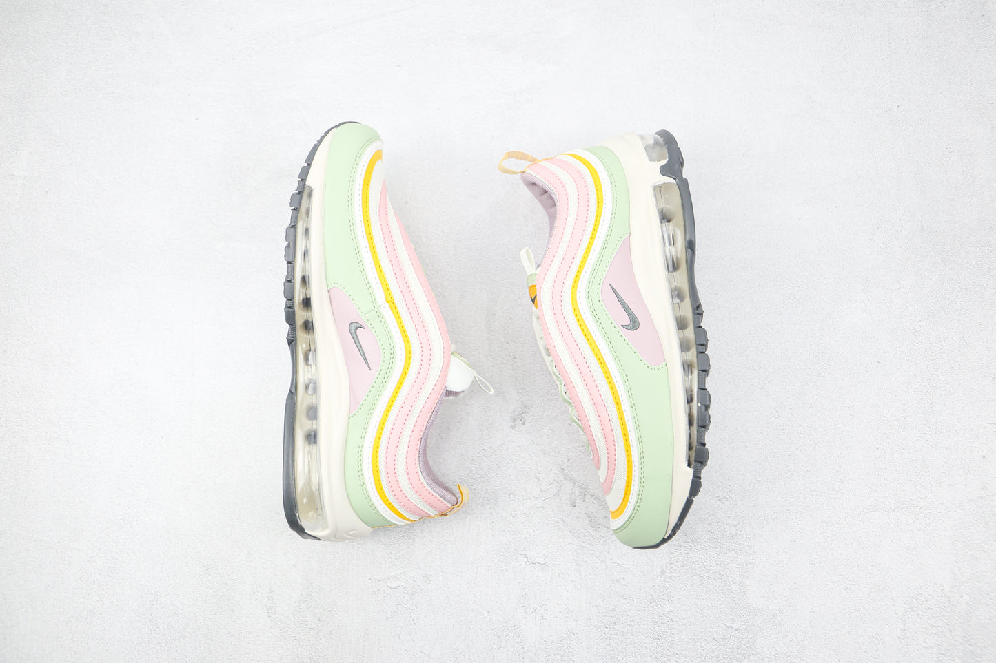 Air Max 97 Pastel