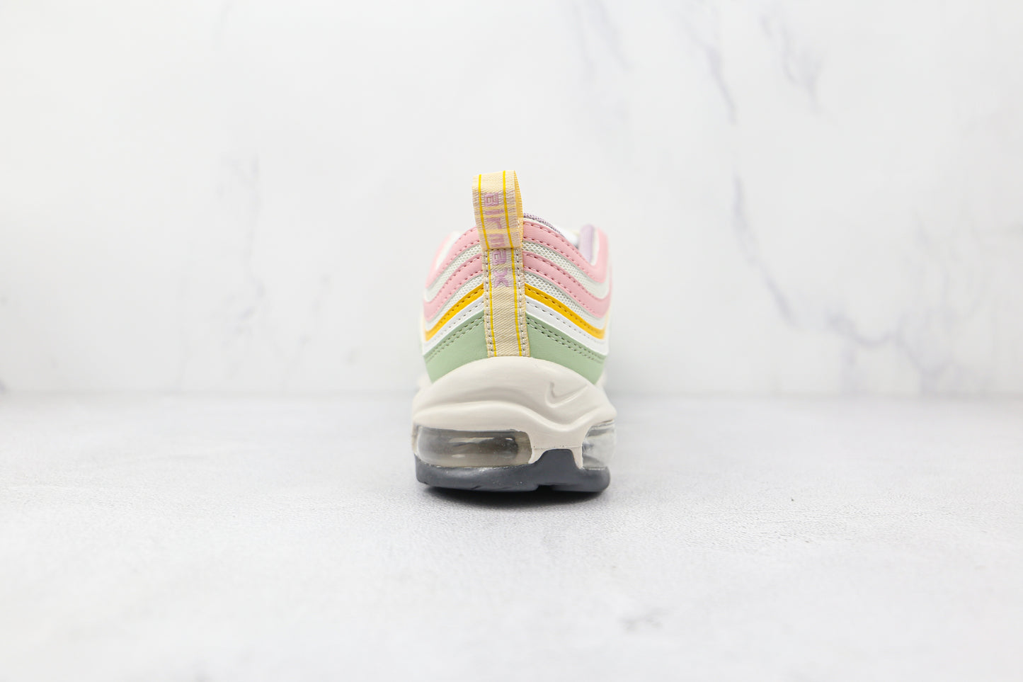 Air Max 97 Pastel