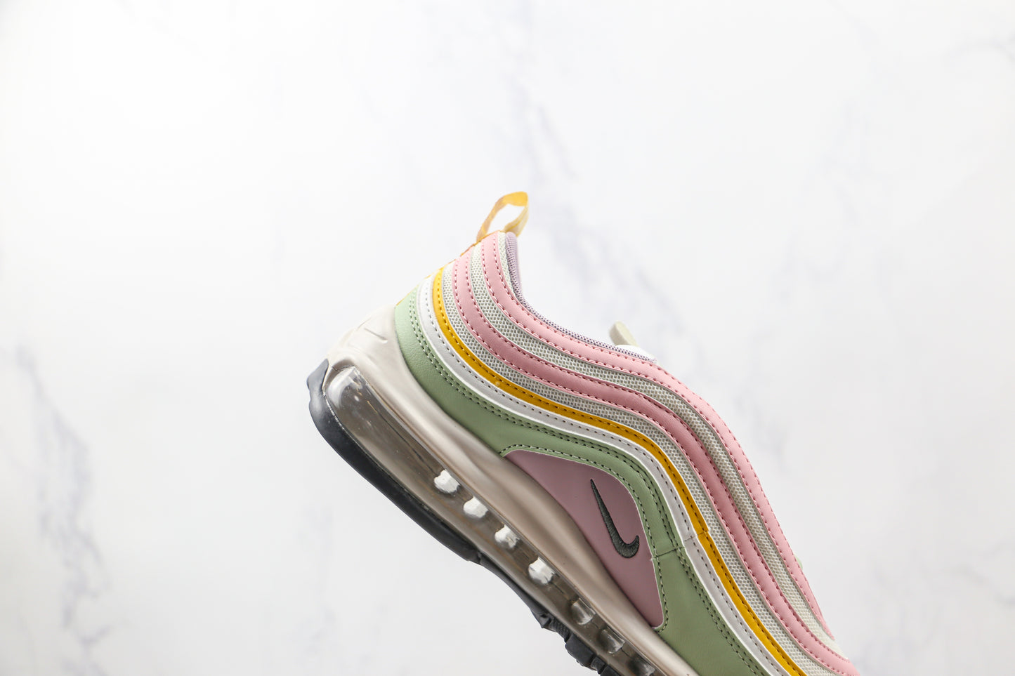 Air Max 97 Pastel