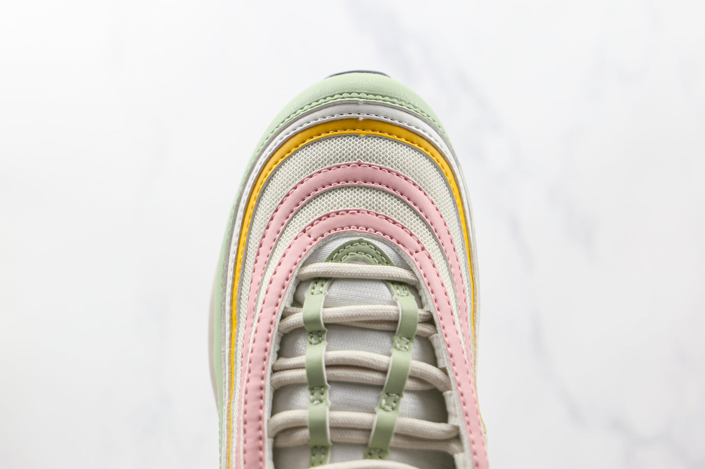 Air Max 97 Pastel